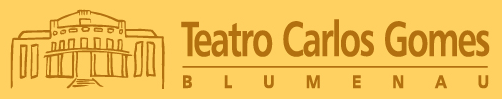 Organização do arquivo histórico do Teatro Carlos Gomes – Blumenau