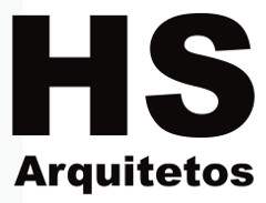 HS Arquitetos